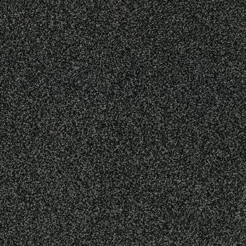 Moquetas Nailon Force 096